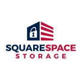 Square Space Storage