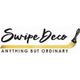 SwipeDeco