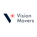 vision movers