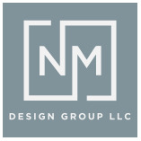 NM Design Group llc