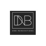 DNB Renovations