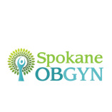 Spokane OBGYN