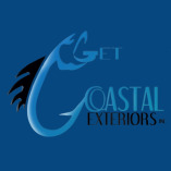 Lakewood Ranch Roofer - Get Coastal Exteriors Inc.