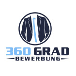 360-Grad-Bewerbung.de