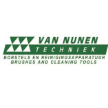 Van Nunen Techniek BV