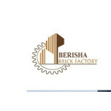 BERISHA BRICK FACTORY