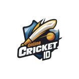 ONLINCRICKET55