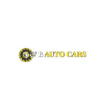 A & B Auto cars