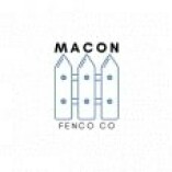 Macon Fence Company