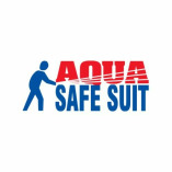 Aqua Safe Suit