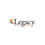 Legacy Accounting Services