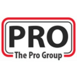 Pro Tool & Supply and Pro Equipment Rental