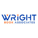 Wright Book Associates UK