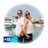 WEALTHMADE.de Finanzcoaching logo