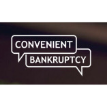 Convenient Bankruptcy