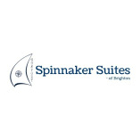 Spinnaker Suites