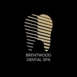 Brentwwood Dental Spa