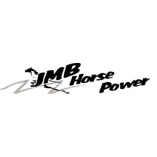 JMB Horse Power