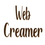 Web Creamer
