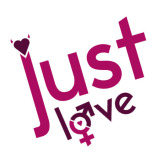 Just Love