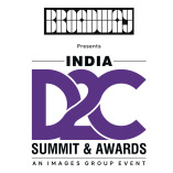 India D2C Summit