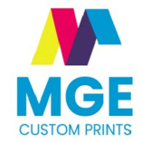 MGE Custom Prints