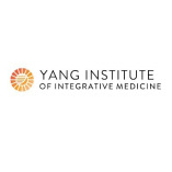 Yang Institute of Integrative Medicine