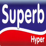 Superb Hyper