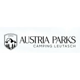 Austria Parks Camping am Arlberg