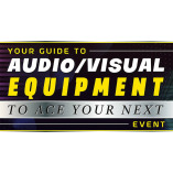 Las Vegas Audio Visual Rentals