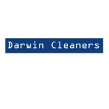 Darwin Cleaners