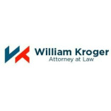 William S Kroger Criminal Defense Attorney At Law