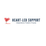 Heart-led Support