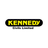 Road Repairs Midlands - Kennedy Civils Ltd