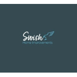 Swish Home Improvements