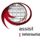 Intercultural Business Trainer/ Moderator (IBT/M) logo