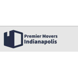 Premier Movers Indianapolis