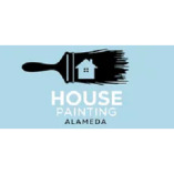 Alameda House Painting Pros