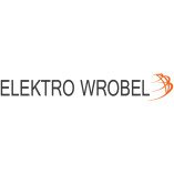 Marco Wrobel logo