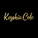 keyshiacolestore