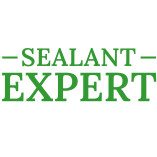 Sealant Expert Mastic Man