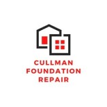 Cullman Foundation Repair