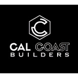 Cal Coast Builders