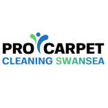 Pro Carpet Cleaning Swansea