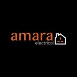 Amara Electrical Contractors Ltd