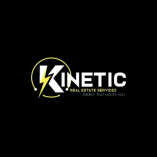 Kinetic Real Estate Services