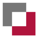 Messezentrum Bad Salzuflen logo