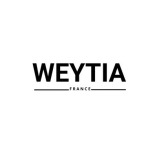 Weytia