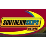 Southern Skips Victoria