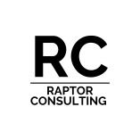 Raptor Consulting logo
